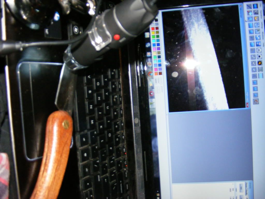 DSCF1872.jpg