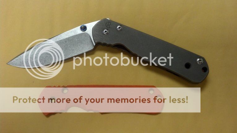 photobucket-32149-1351773136004.jpg
