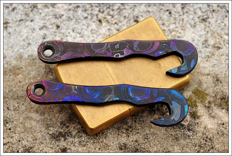 keychaindamascusopeners1.jpg