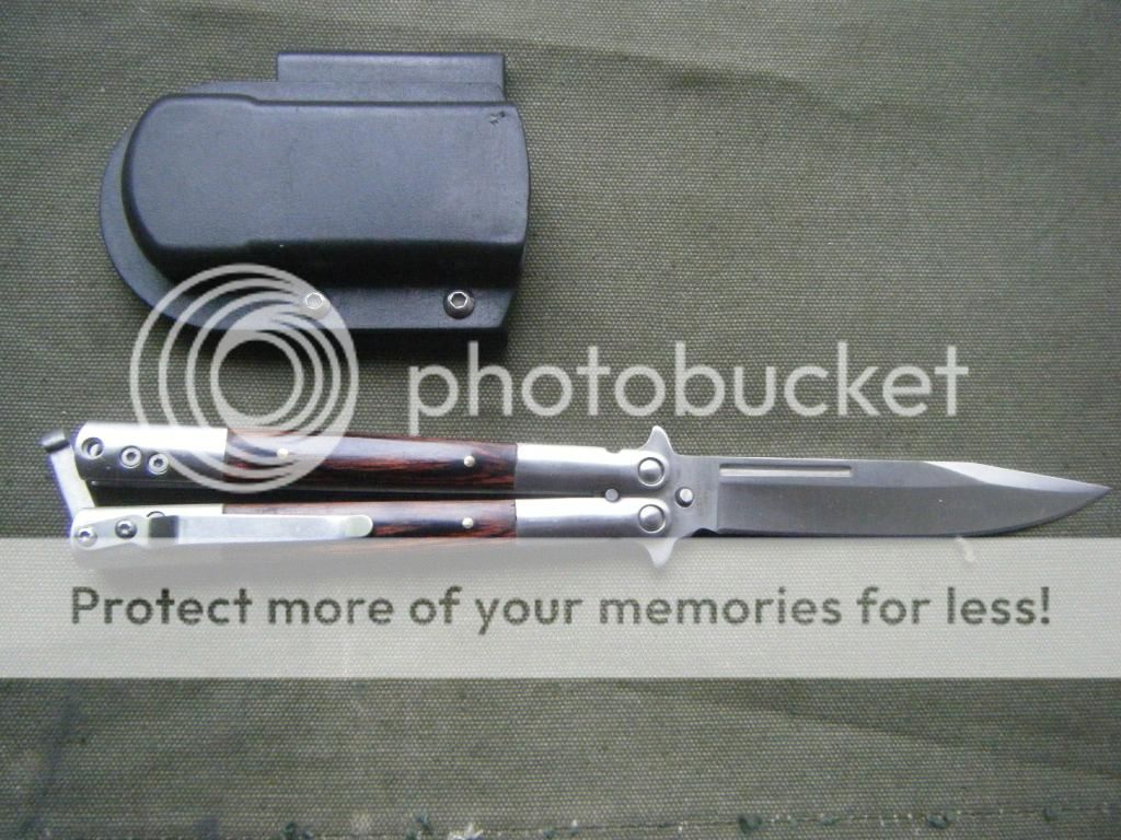 DSCF2029.jpg