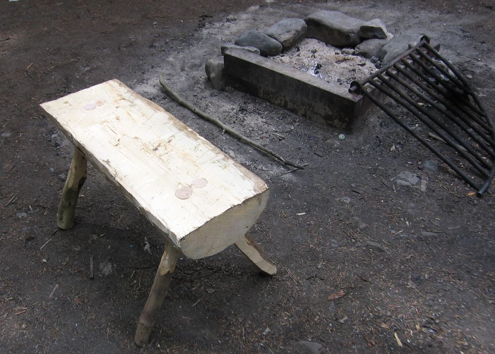 11b.jpg