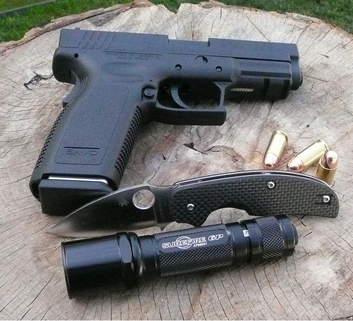 XD45andFriends_zps07b94d2e.jpg