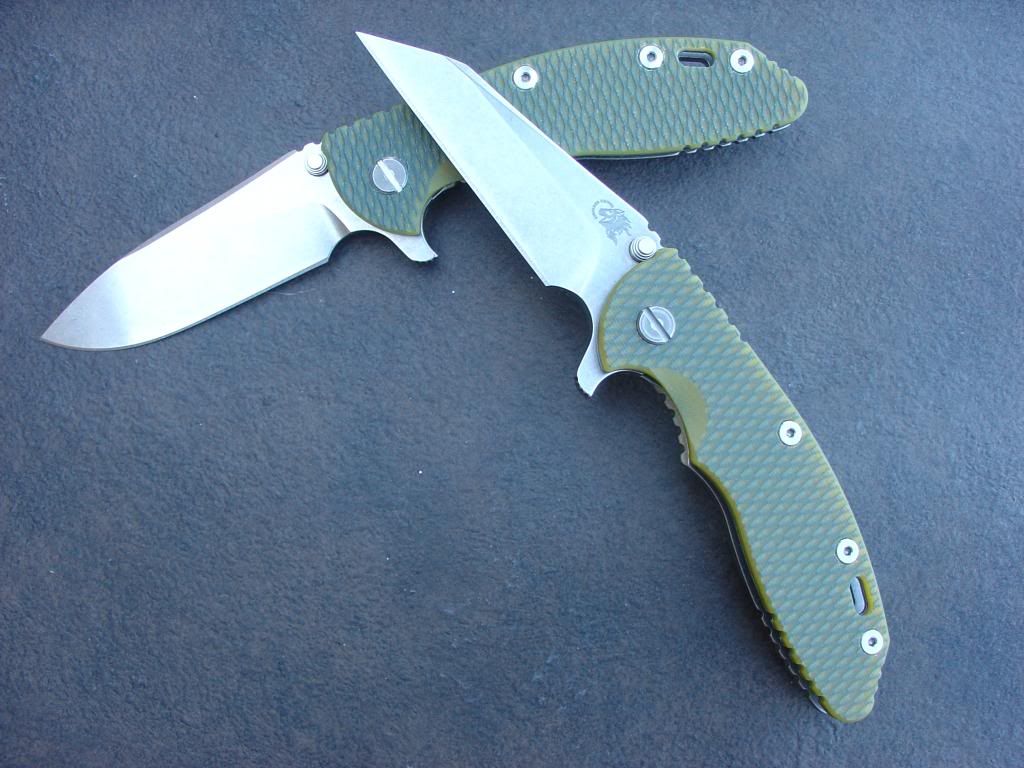 hincol001_zpsa52366ae.jpg