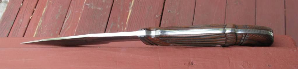5-21-12007.jpg