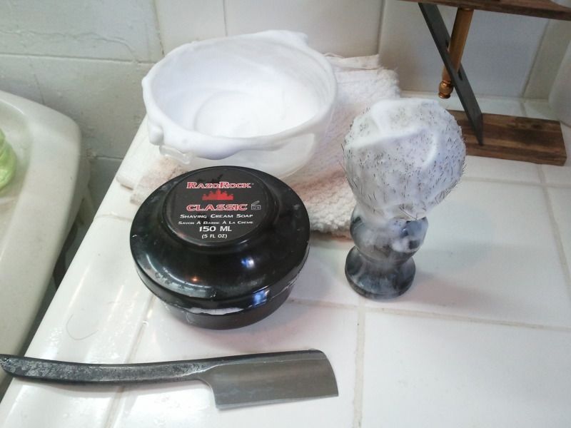 2012-10-04145343.jpg