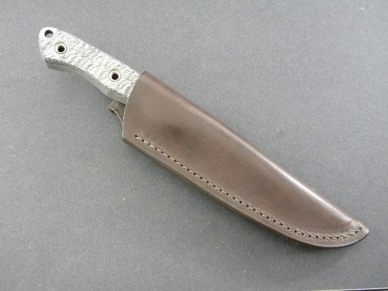 UG_GR_sheath.jpg