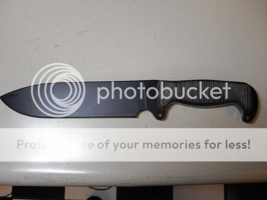 IMGP2156_zps3eda7e93.jpg