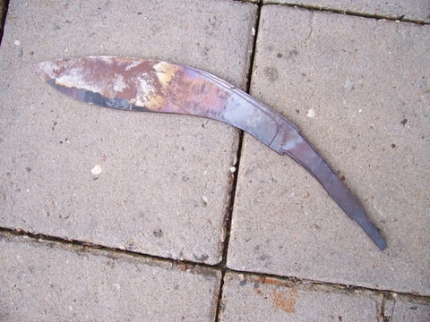 Foto-IEERFTID.jpg