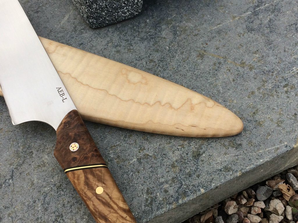 9wDa17qh.jpg