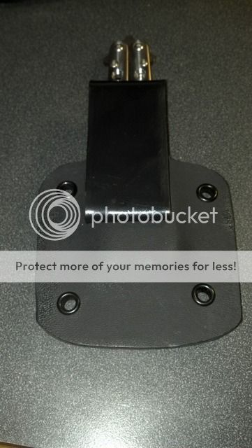 2012-09-25_19-12-19_828.jpg