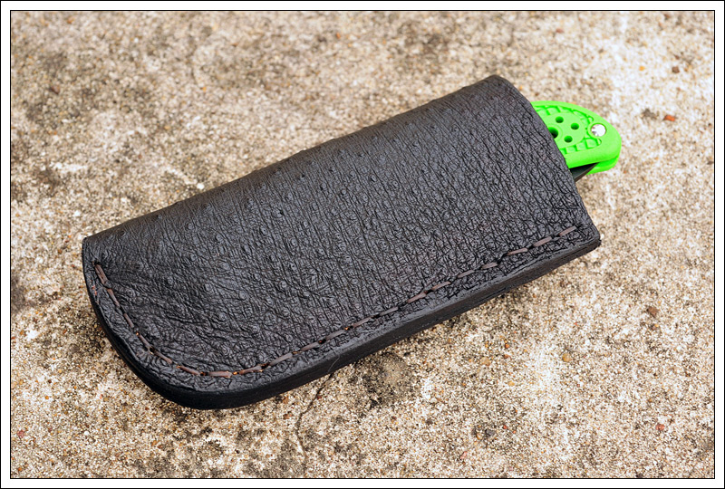 wavedendurasheath1.jpg