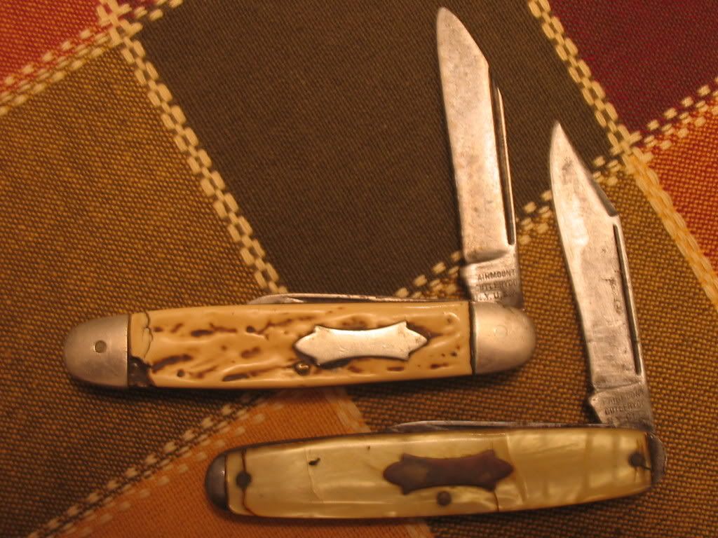 fairmountknives001.jpg
