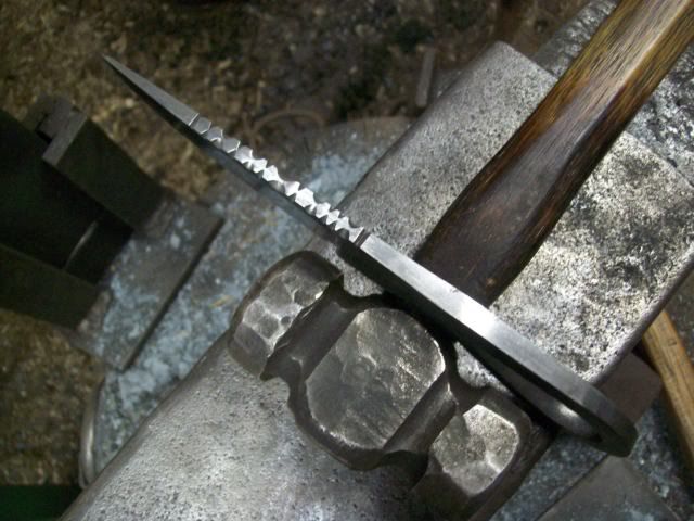 100_7437.jpg