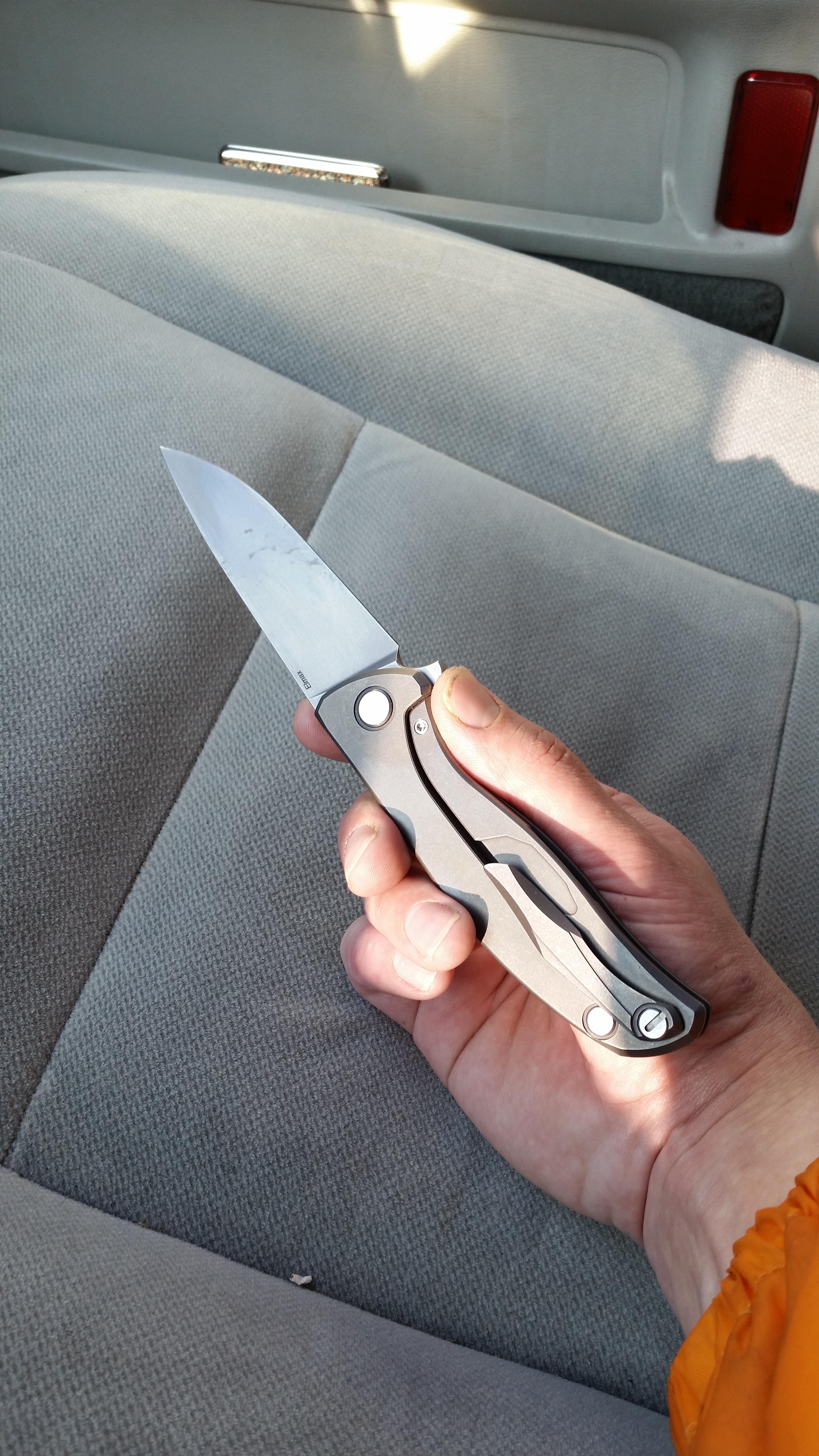 k1t1kiz.jpg