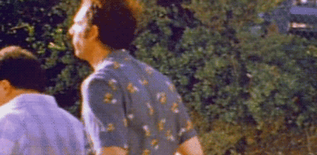 WDXUljt.gif