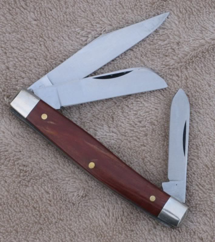 832_b-1.jpg