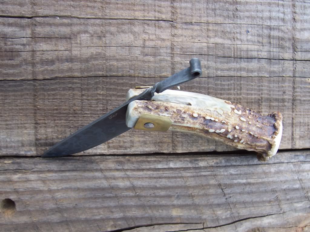 bladeforums04016.jpg