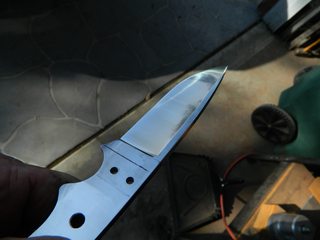 xVnP4lcm.jpg
