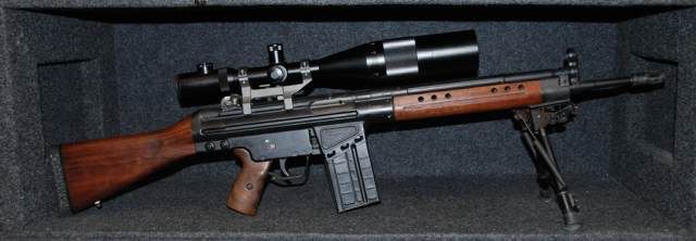 HK91.jpg