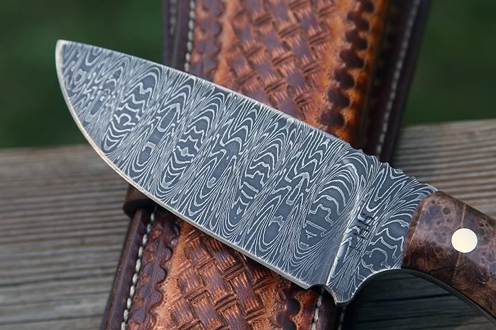 Shockwavedamascus068.jpg
