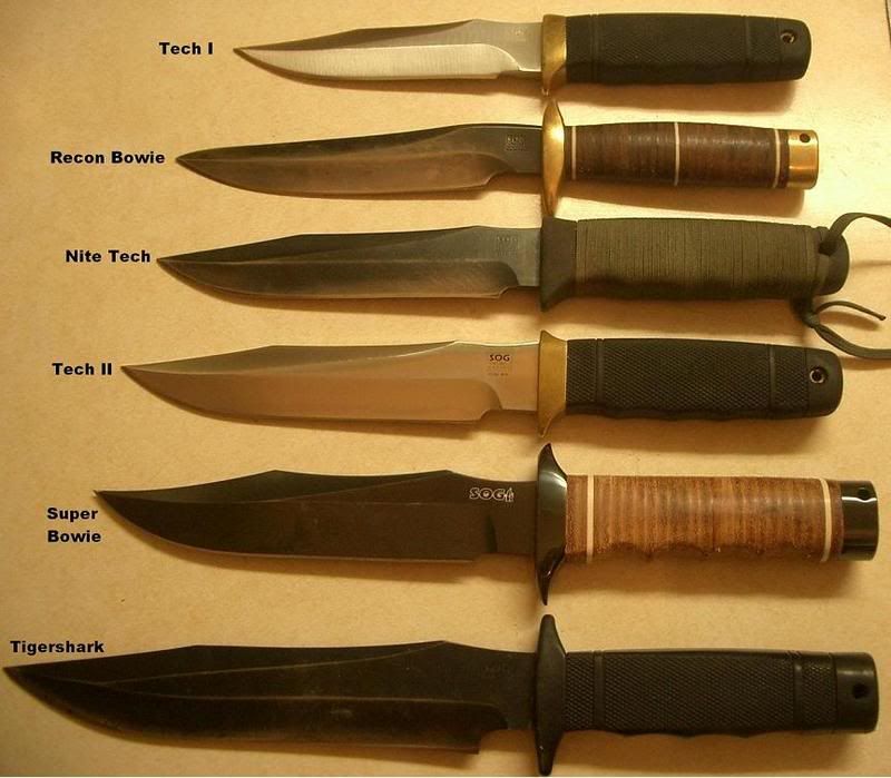 SOG_fixed_blades_2_small.jpg