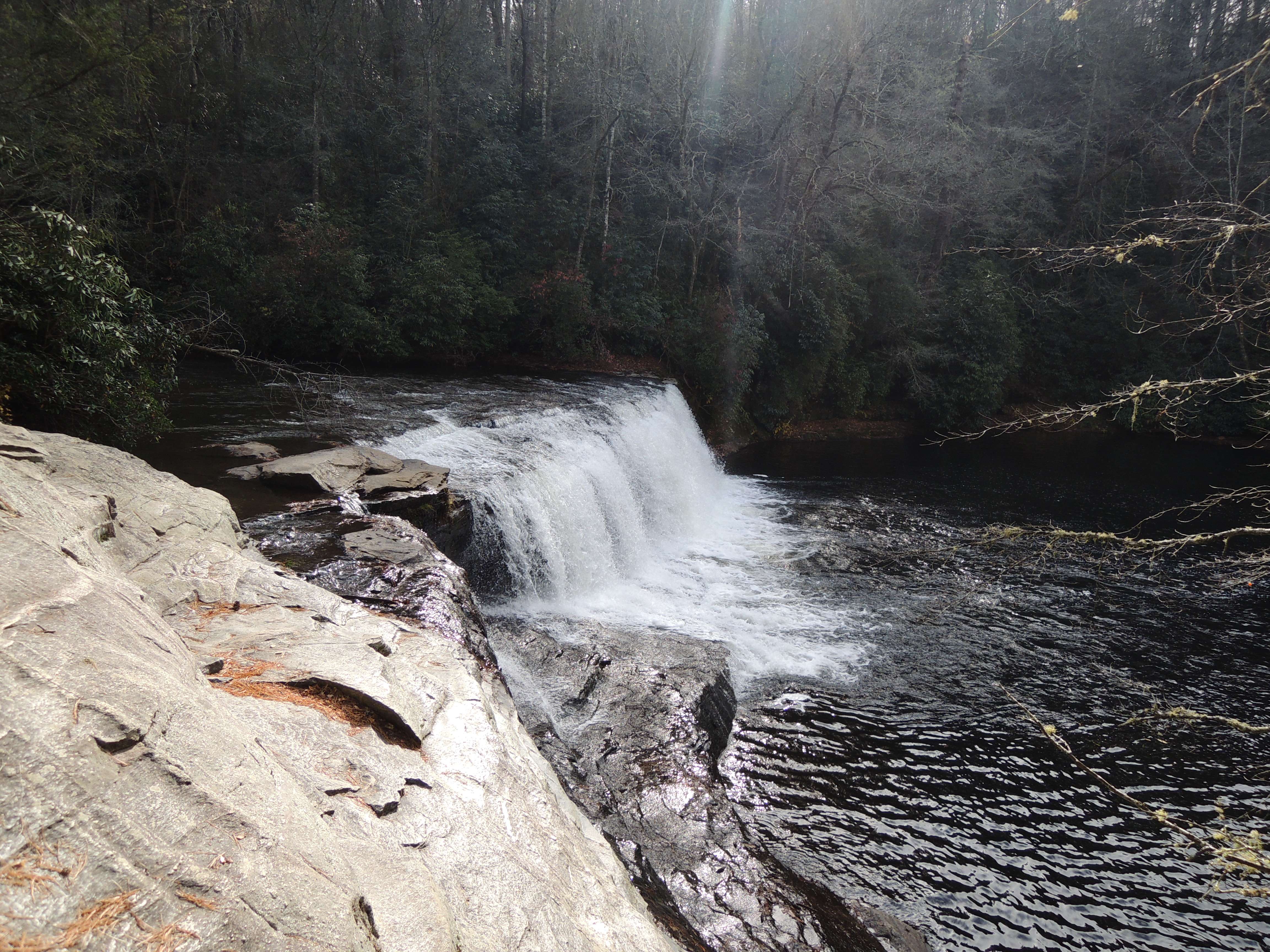 dscn3112n.jpg