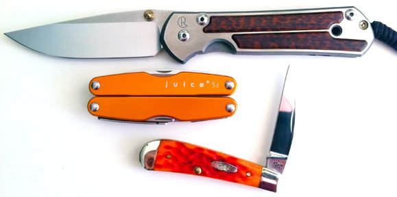 edc2.jpg
