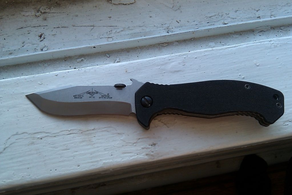 IMAG0418.jpg