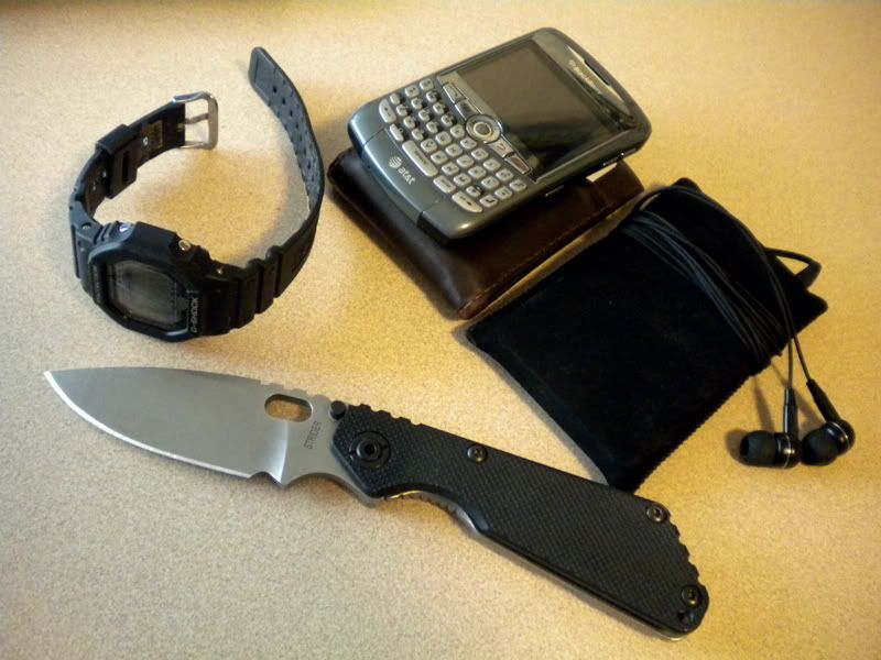 EDC110909.jpg