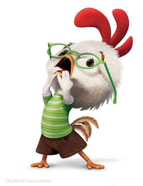 2992,xcitefun-little-cute-chicken-wallpapers-8.jpg
