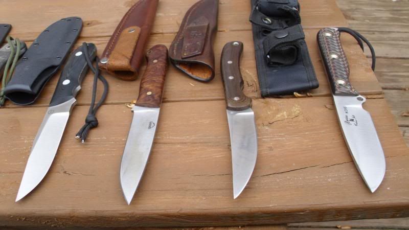 SampWE1911WC936_zpsf70e91e6.jpg