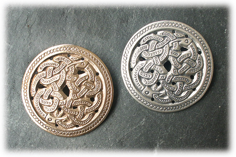 fibel295suttonhoo.jpg