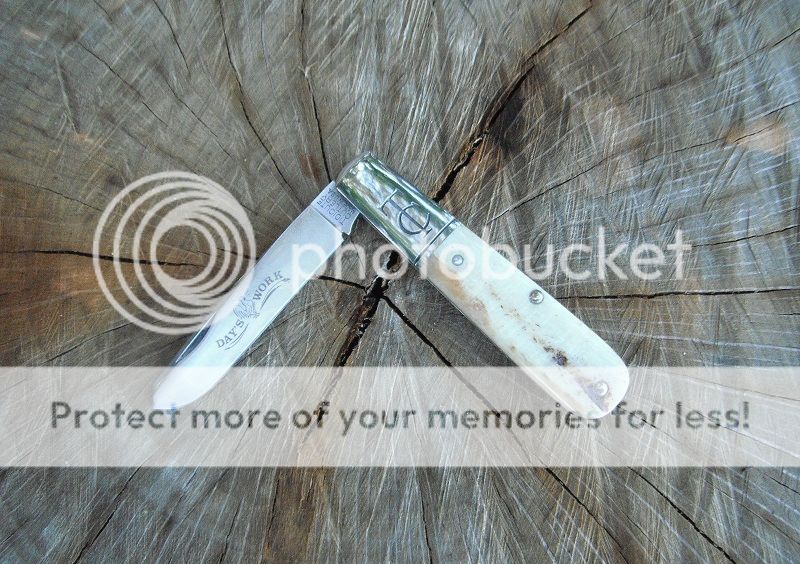 DSCF7524_zpsf1a542fe.jpg~original