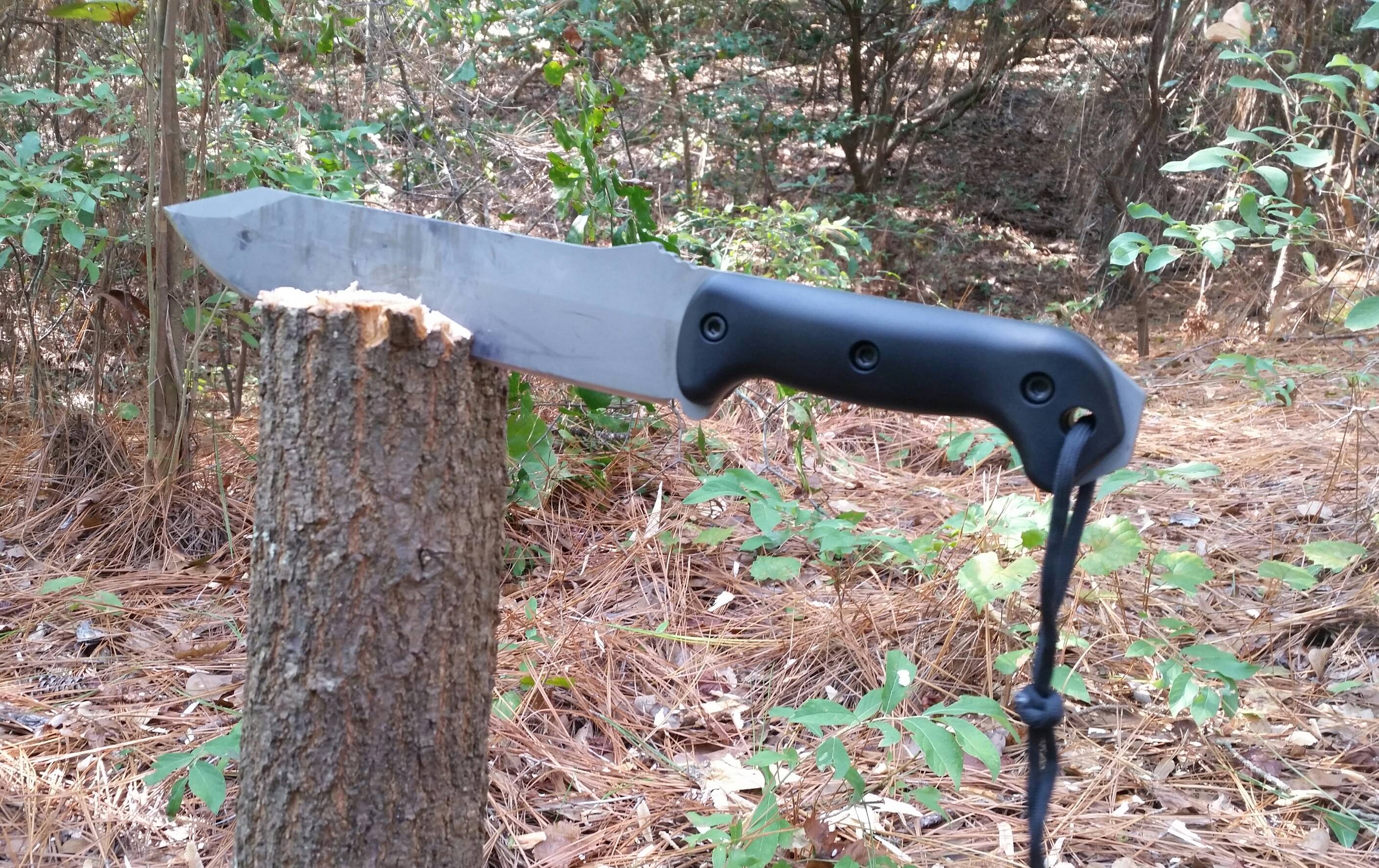 G6E2dZP.jpg
