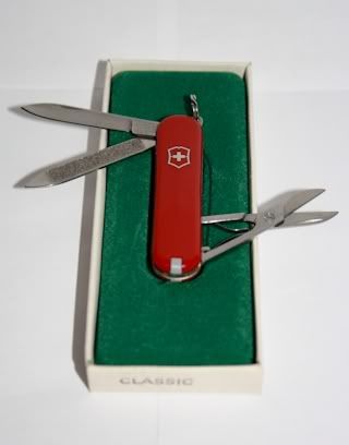 swiss015.jpg