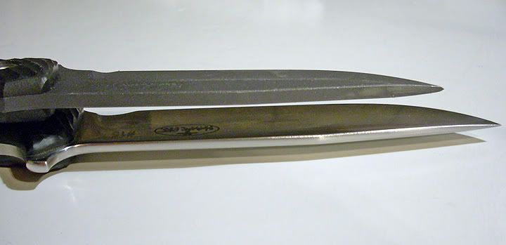 RMDX3.jpg