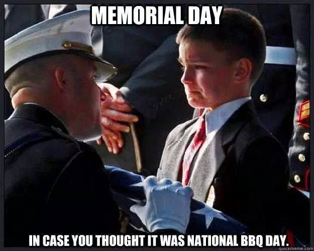 memorial%20day_zpsuropwqcu.jpg