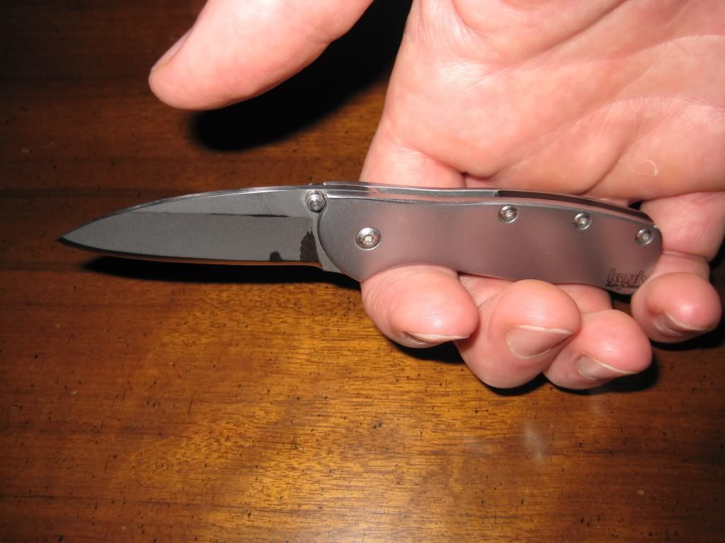 Kershaw-KenOnion-LeekModifiedinh-1.jpg