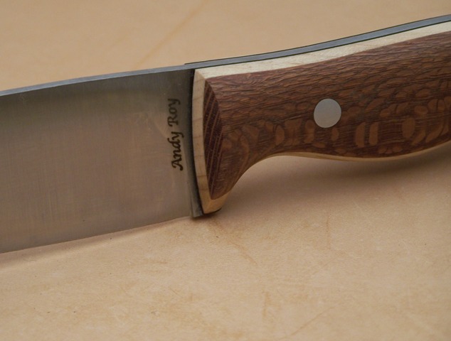 twca87-vi.jpg
