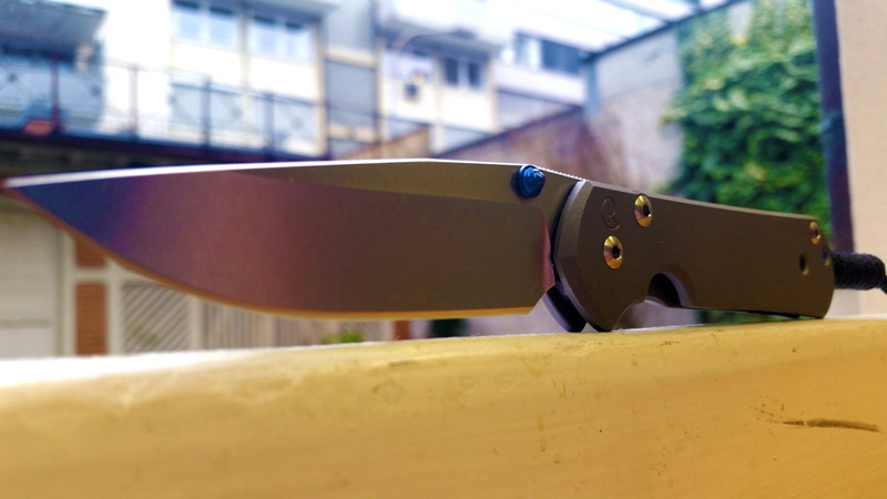URG2BS.jpg