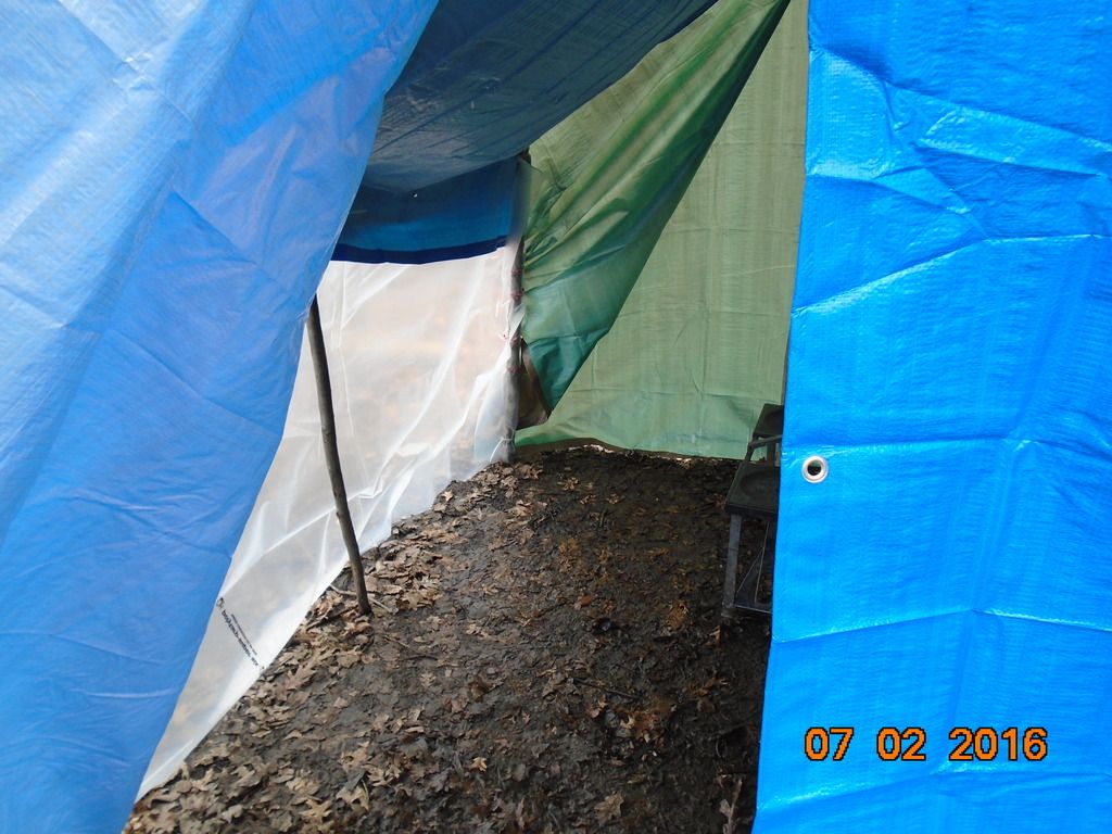 Camp%2040_zpsp24evepw.jpg