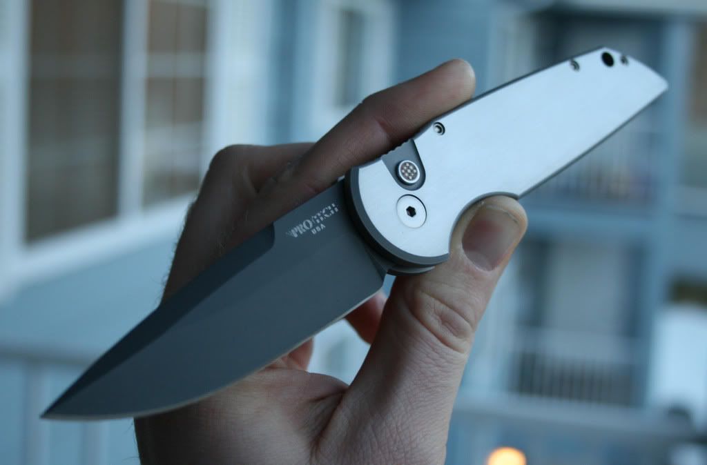 KnivesforSale1-23-2009011.jpg