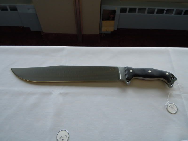 DSCN1049.jpg