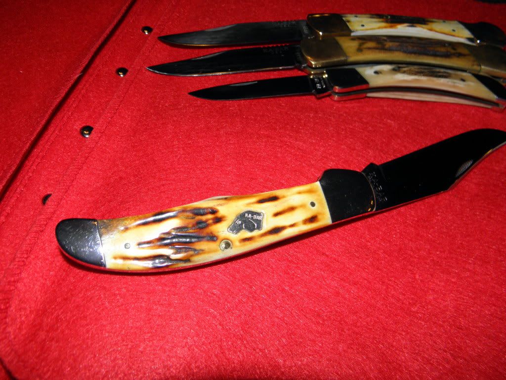 kabarfolder023.jpg