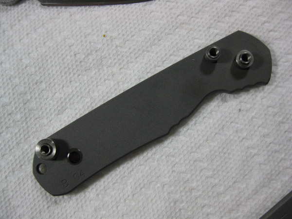 CRK_ITBABE_2Blade_Website_Rebuilt_005.jpg
