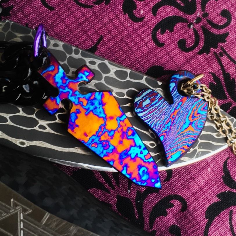 timascus_zpsqyhhlqje.jpg