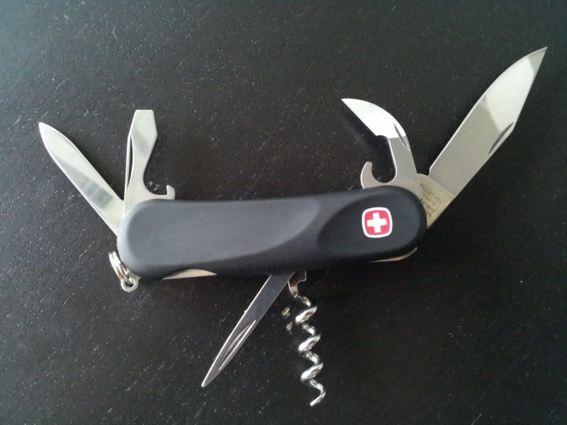 2011-11-06085239.jpg
