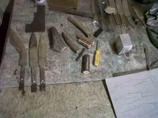 IMG00677-20100429-1502.jpg