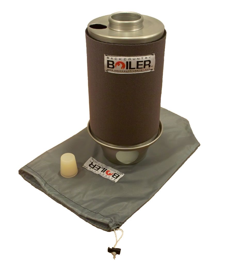 Boiler-Supreme-white.jpg