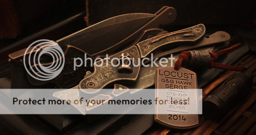 IMG_9095_zpscc805a79.jpg